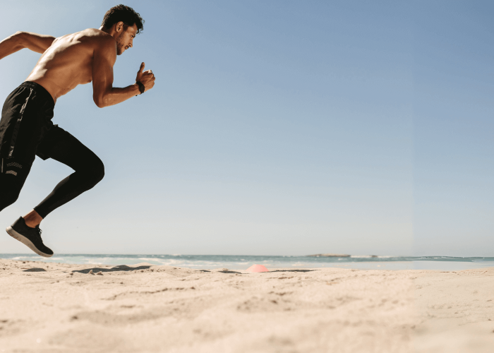 Vedanu wellness | pectoral implants