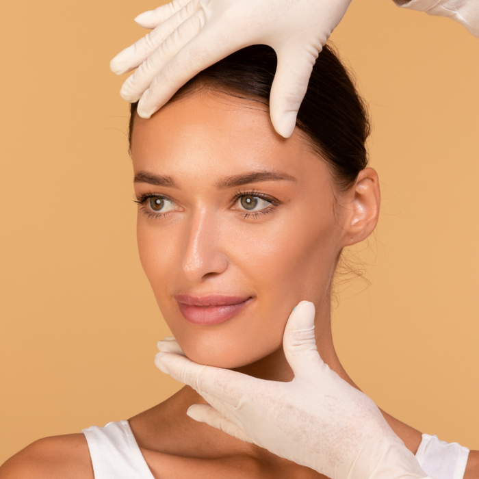 Vedanu wellness | rhinoplasty in san diego