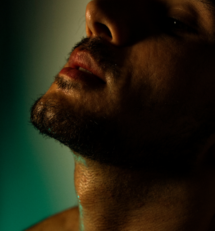 Vedanu wellness | rhinoplasty in san diego