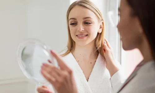 Vedanu wellness | body procedures