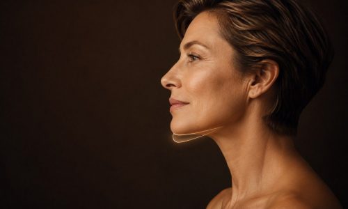 Vedanu wellness | corrective chin surgery in san diego, ca