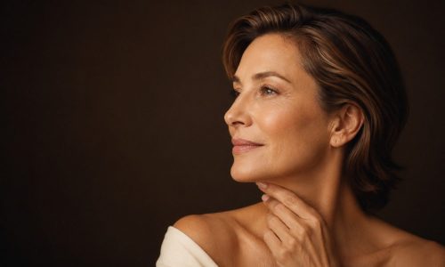 Vedanu wellness | corrective chin surgery in san diego, ca
