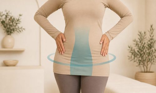 Vedanu wellness | mommy makeover