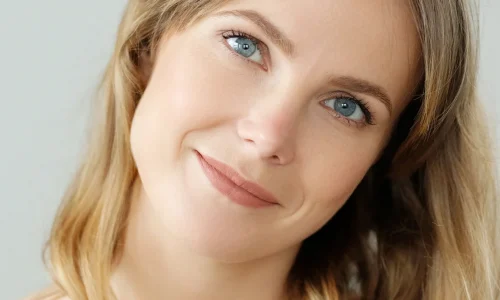 Vedanu wellness | facial plastic surgery procedures