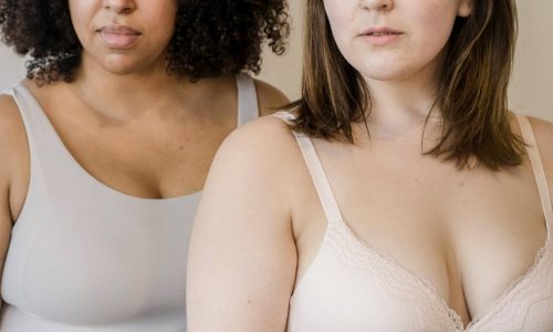Vedanu wellness | breast procedures
