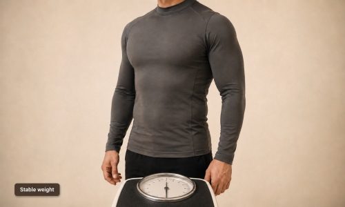 Vedanu wellness | gynecomastia surgery