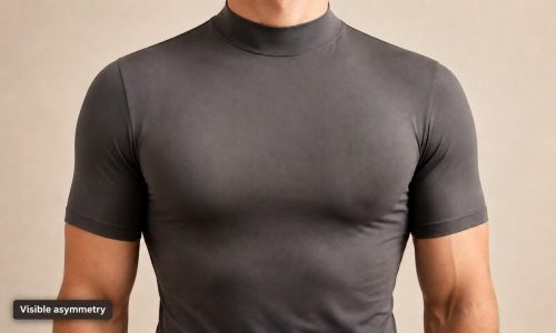 Vedanu wellness | gynecomastia surgery