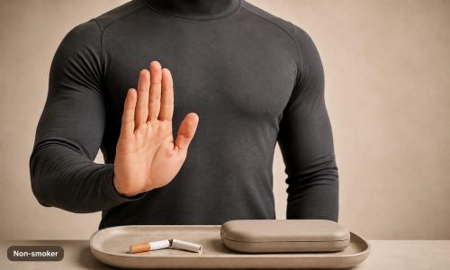 Vedanu wellness | gynecomastia surgery