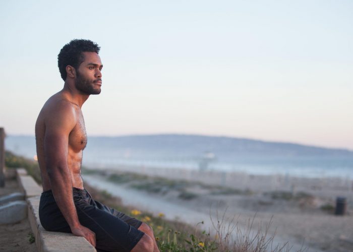 Vedanu wellness | recovery program