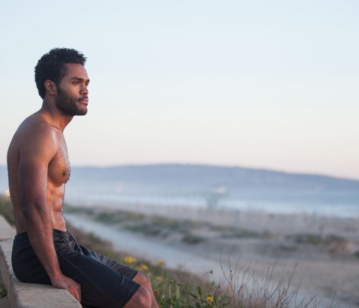 Vedanu wellness | recovery program