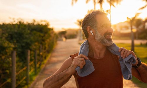 Vedanu wellness | recovery program