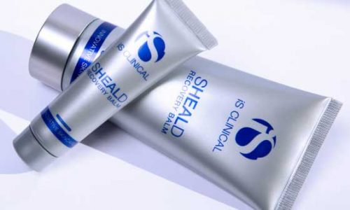 Vedanu wellness | post-op scar treatment